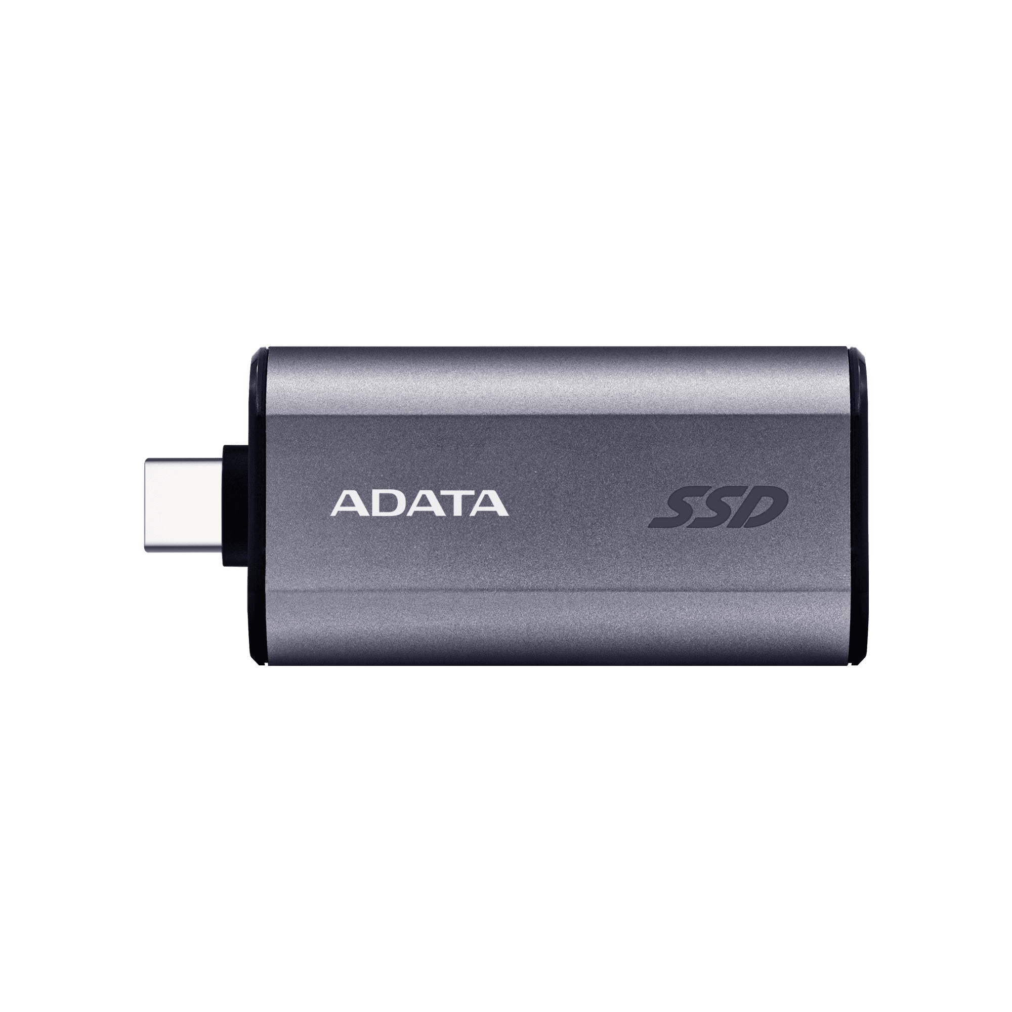adata external ssd