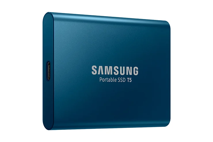 samsung external ssd