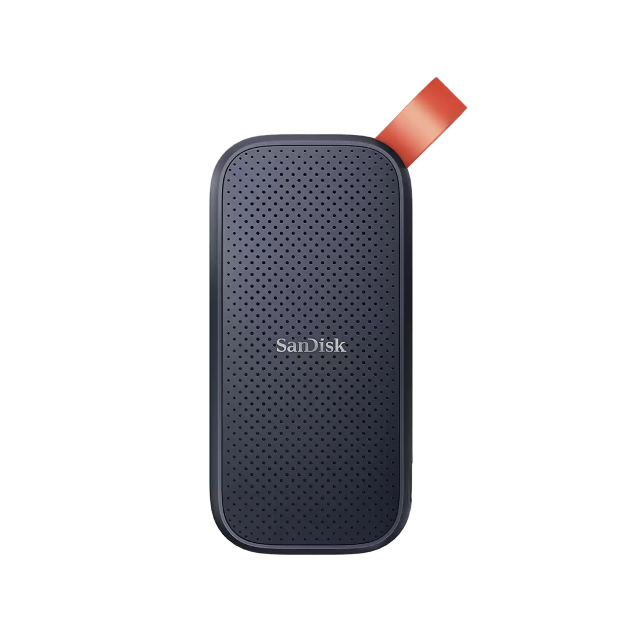 sandisk external ssd